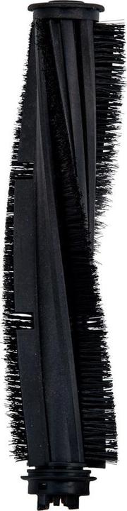 Immagine prodotto Concept VR3205 Robot aspirapolvere senza sacco