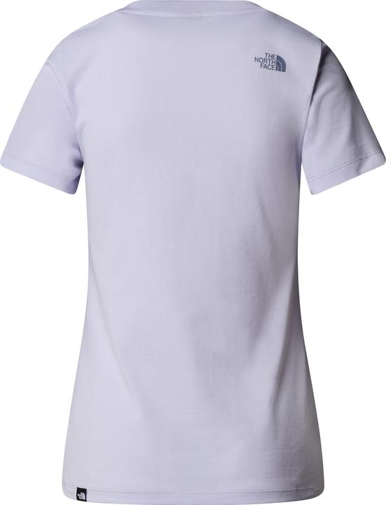 Produktbild North Face Easy (M)