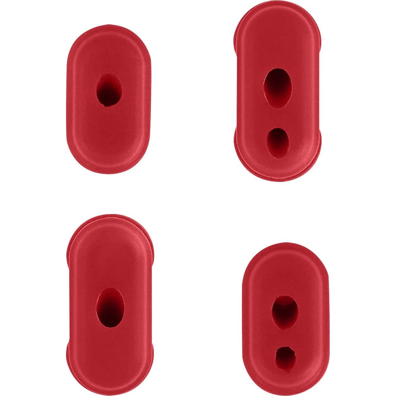 Thumbnail - Avizar, Zubehör E-Mobility