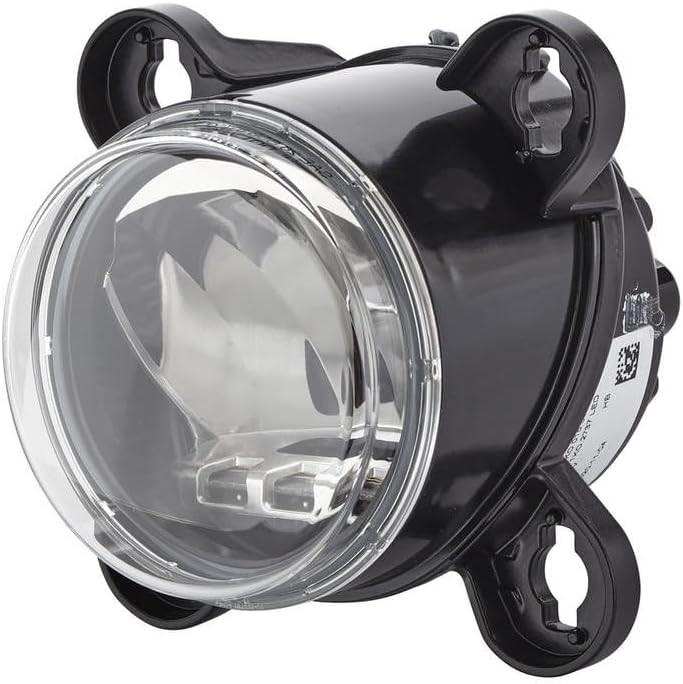 Produktbild Hella Scheinwerfer LED für HYMER PLAXTON ALEXANDER DENNIS