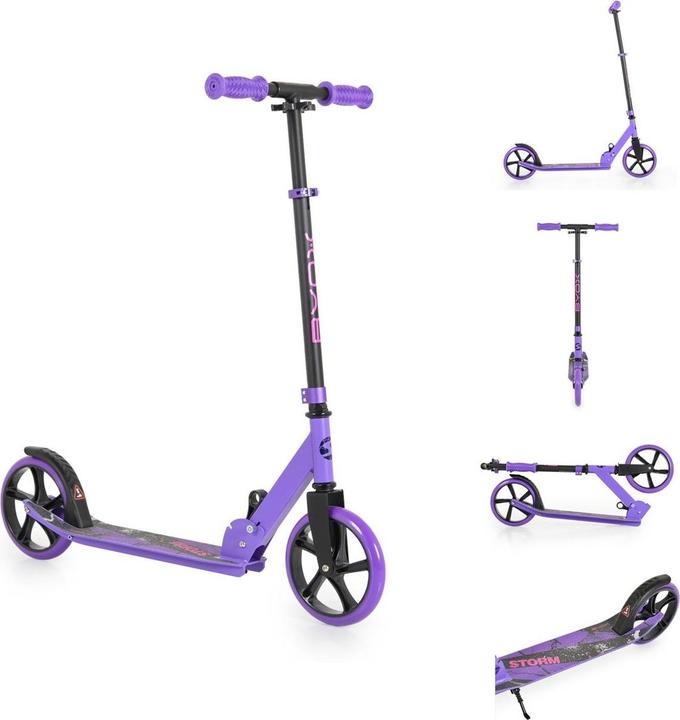 Lilac