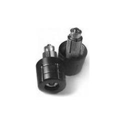 Racing Technology, Motorrad Zubehör, Grenade 13/17