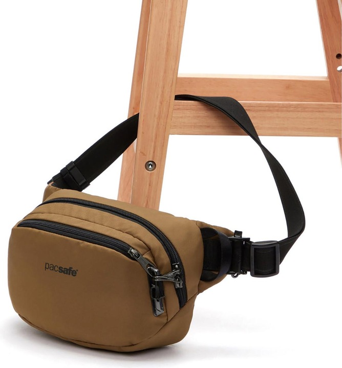 Immagine prodotto Pacsafe Vibe 100