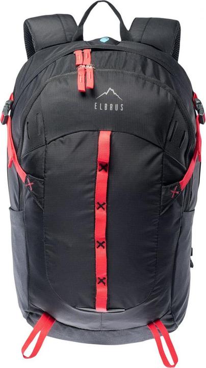 Produktbild Elbrus Atlantis Rucksack 22 L (22 l)
