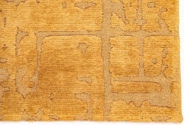 Actual product image Louis de Poortere Baobab (200 x 280 cm)