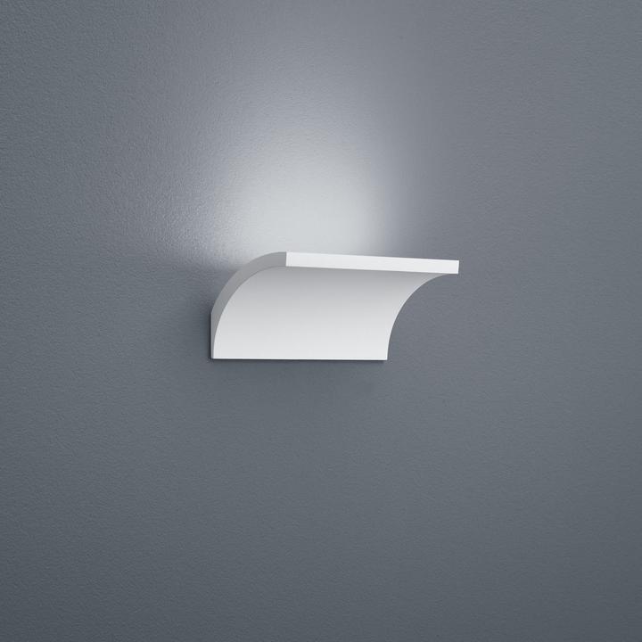 Image du produit Helestra Applique murale Adeo (640 lm)