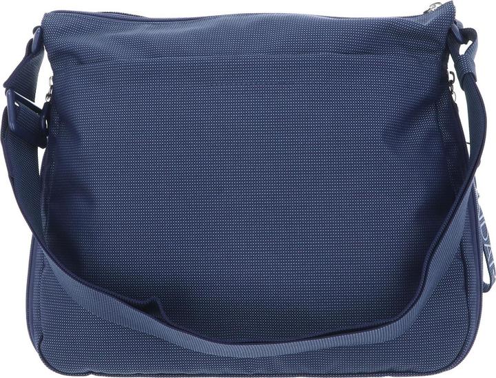 Immagine prodotto Mandarina Duck MD20 Crossover