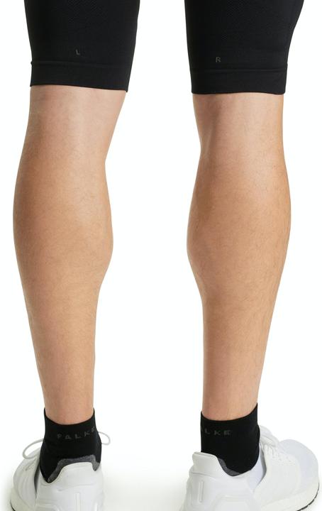 Image du produit Falke Compression Short Tights m (S)
