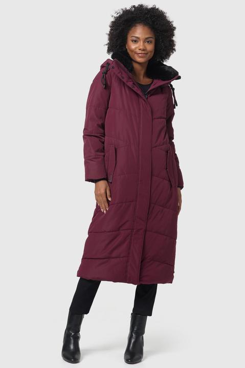 Produktbild Navahoo Hingucker XIV (XS)