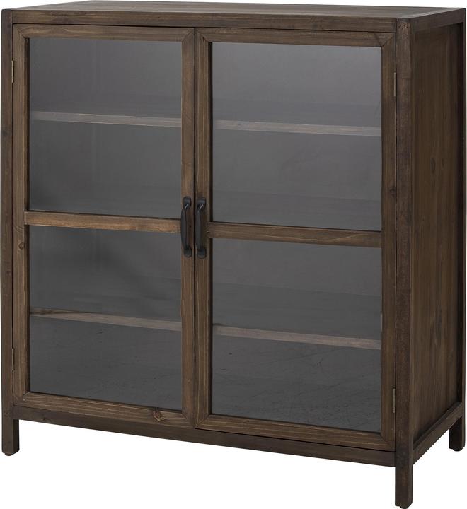 Actual product image Bloomingville Marl (45 x 95 x 100 cm)