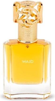 Swiss Arabian Wajd (Eau de parfum, 50 ml)