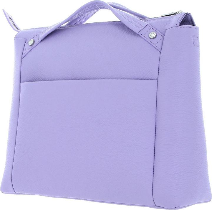 Immagine prodotto Pnch by Bree Tana 5 Shopper