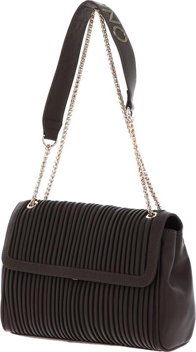 Immagine prodotto Valentino Abete Satchel