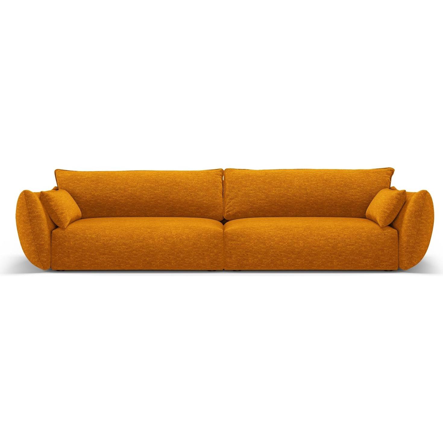 Maison Heritage, Sofa, Clau (2-Sitzer, 3-Sitzer, 4-Sitzer)