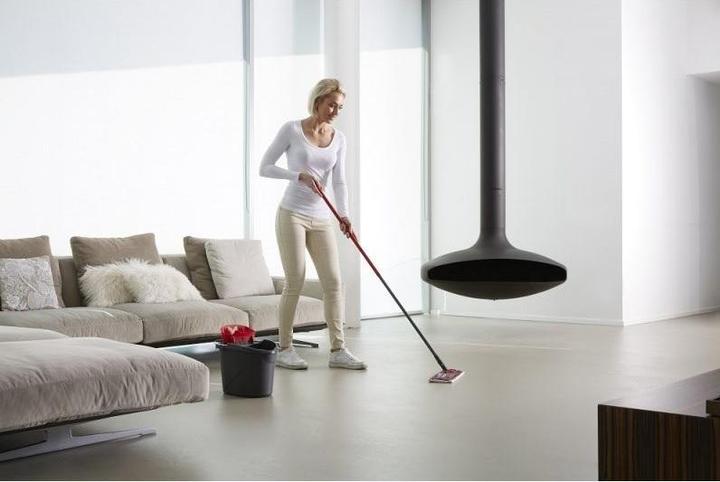 Immagine prodotto Vileda Ultramat Turbo (1 pz.)