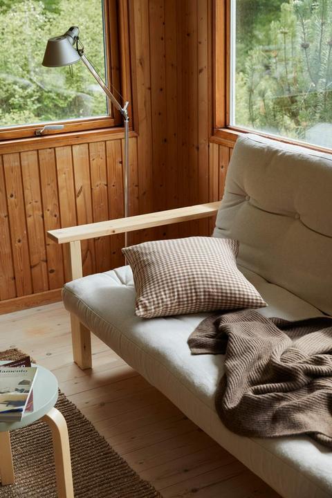 Produktbild Karup Design Unwind (3-Sitzer, Bettsofa)