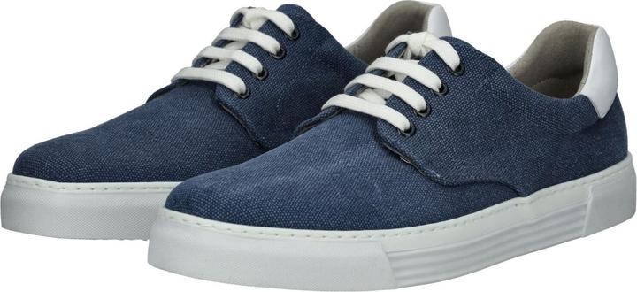 Image du produit Gabor Sneaker (41)