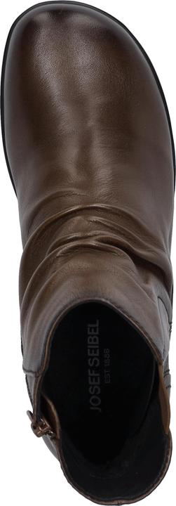 Actual product image Josef Seibel 89504-VL971 (39)