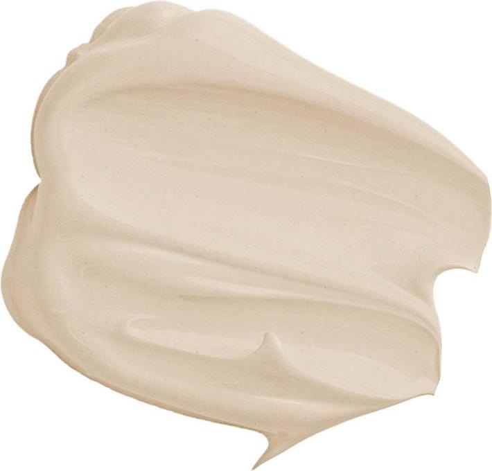 Actual product image Mario Badescu Drying Cream (14 ml)