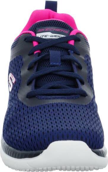 Produktbild Skechers Bountiful Quick Path - 14702 (36)