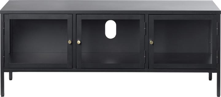 Nordic Touch Carmel (132 x 40 x 52 cm)