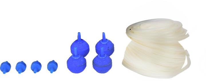 Produktbild Hozelock Luftpumpe 640