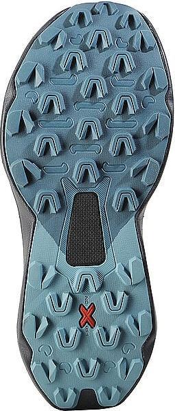 Produktbild La Sportiva Prodigio 2 (38)