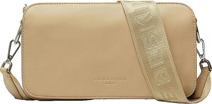Beige, Brown, Marrone chiaro