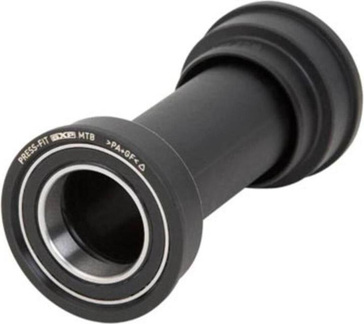 Produktbild Sram BB92 Truvativ GXP
