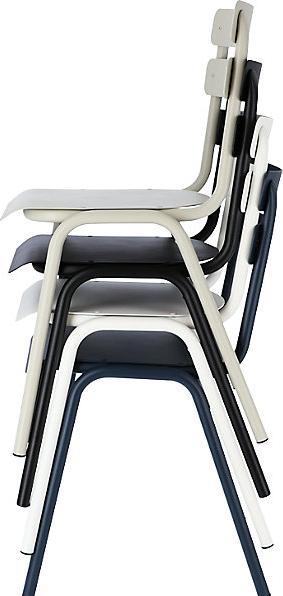 Produktbild Jan Kurtz One