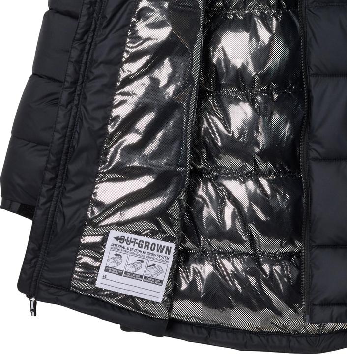 Immagine prodotto Columbia Pike Lake Mid (XS)