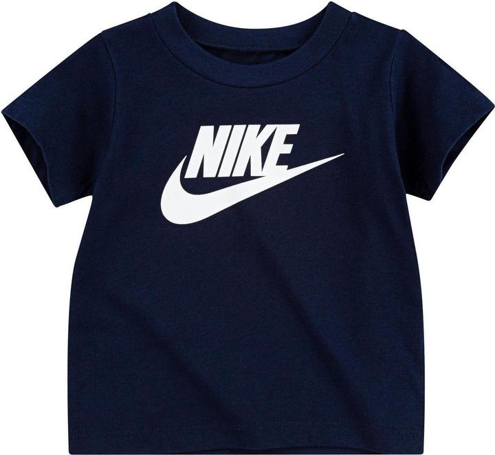 Produktbild Nike Futura TShirt (80)