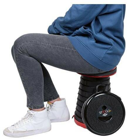 Actual product image Wedo Sittogo