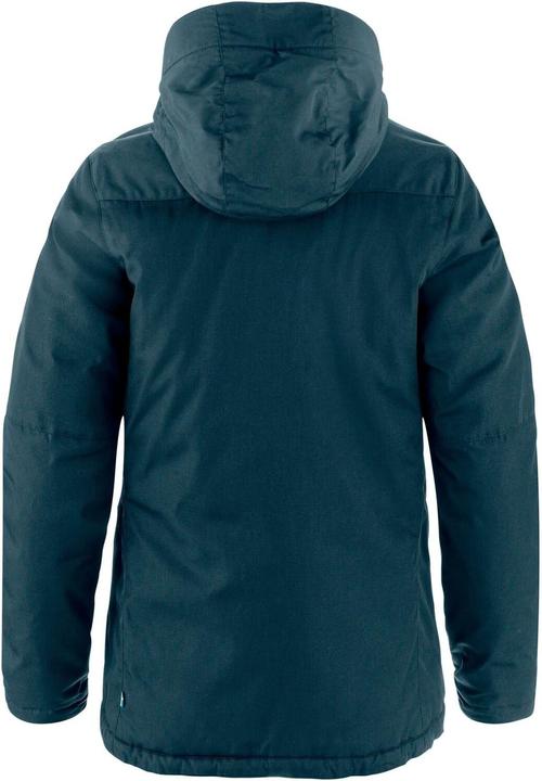 Immagine prodotto Fjällräven Stina Padded Jacket W (L)