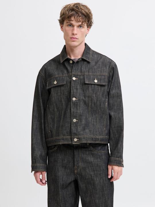 Actual product image Jack & Jones JJICAM JJJACKET CJ 363 (XL)