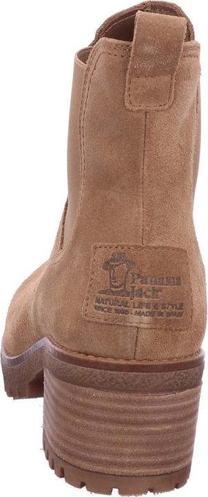 Image du produit Panama Jack Pia B29 (40)