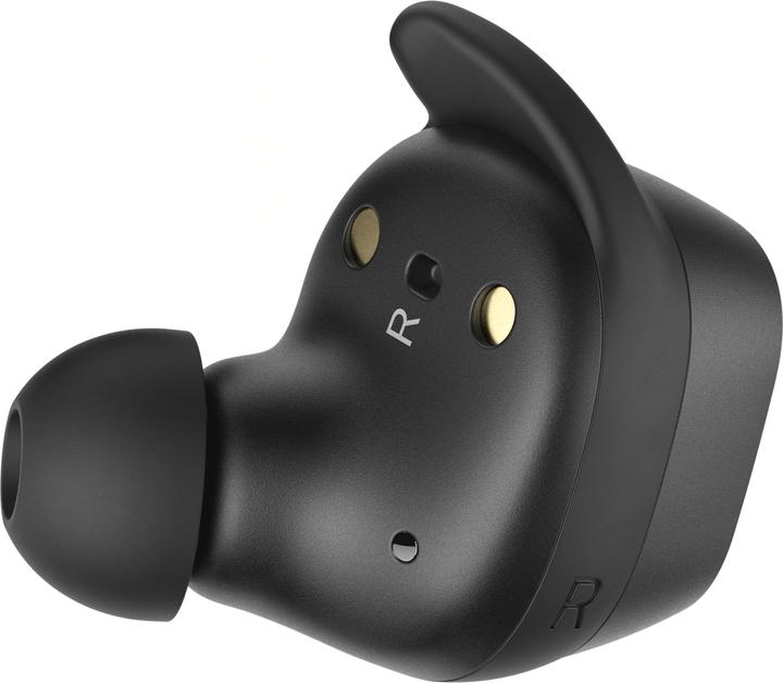 Image du produit Sennheiser Sport TW (NC, 9 h, Sans fil)