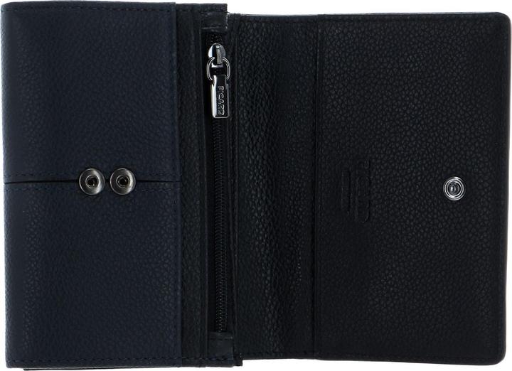 Actual product image Picard Beast 1 Wallet