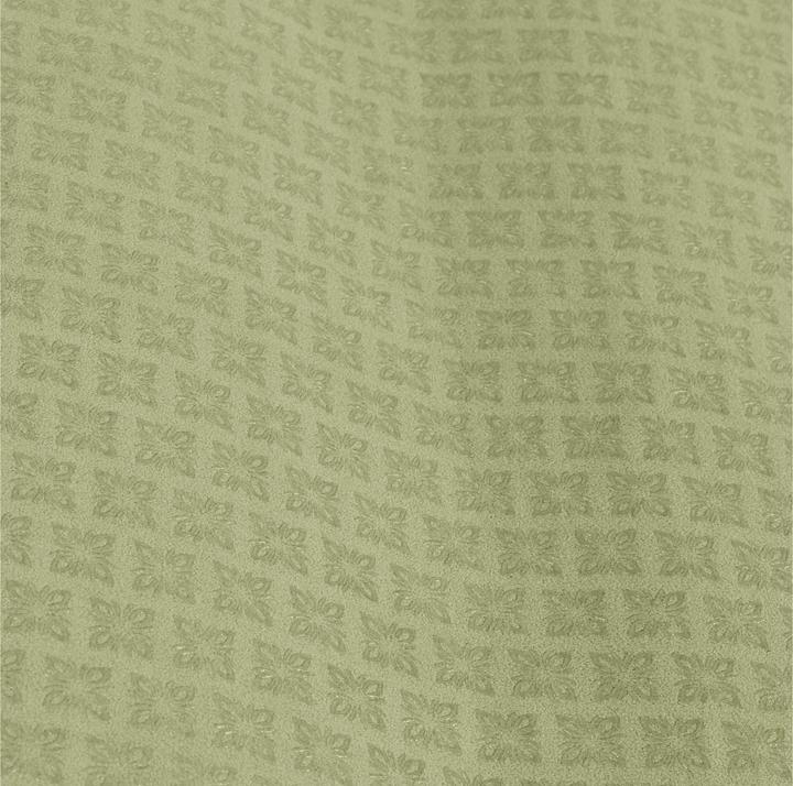 Produktbild Omnana STAYMAT Yogahandtuch