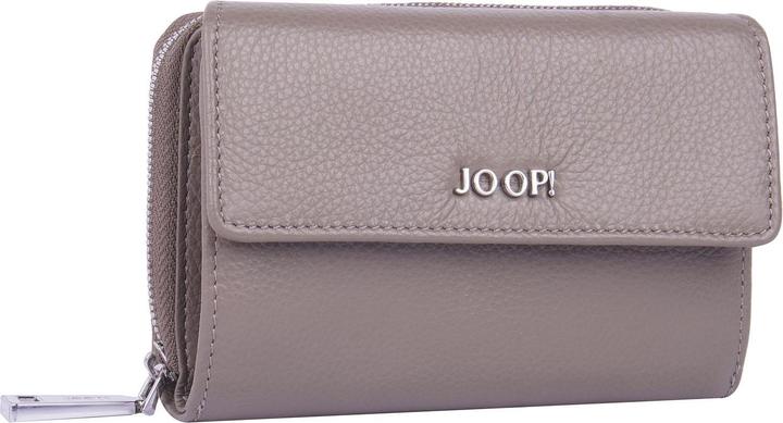 Actual product image Joop! Vivace Martha Purse