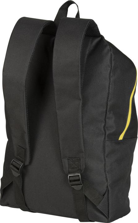 Produktbild Black & Match Leichter Rucksack