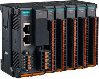 Immagine prodotto Moxa ioThinx 4510