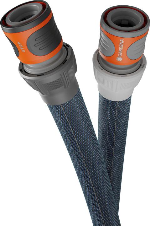 Produktbild Gardena Liano Xtreme (25 m, 19 mm)