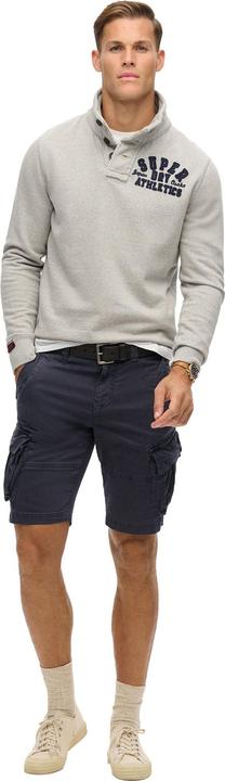 Actual product image Superdry Core Cargo Short (36)