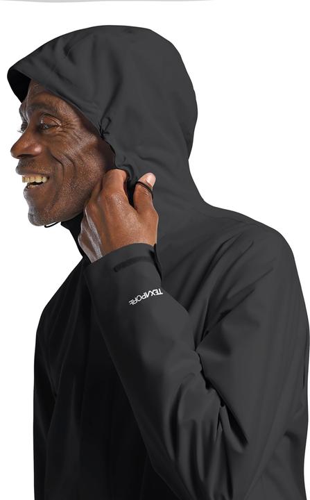 Immagine prodotto Jack Wolfskin Trailtime 2L Jkt M (L)