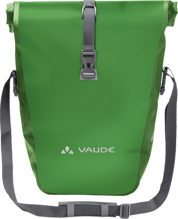 Produktbild Vaude Aqua Back Single (24 l, Gepäckträgertasche)