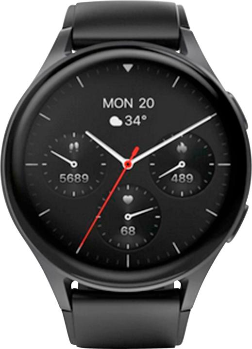 Actual product image Hama 8900 (46 mm)