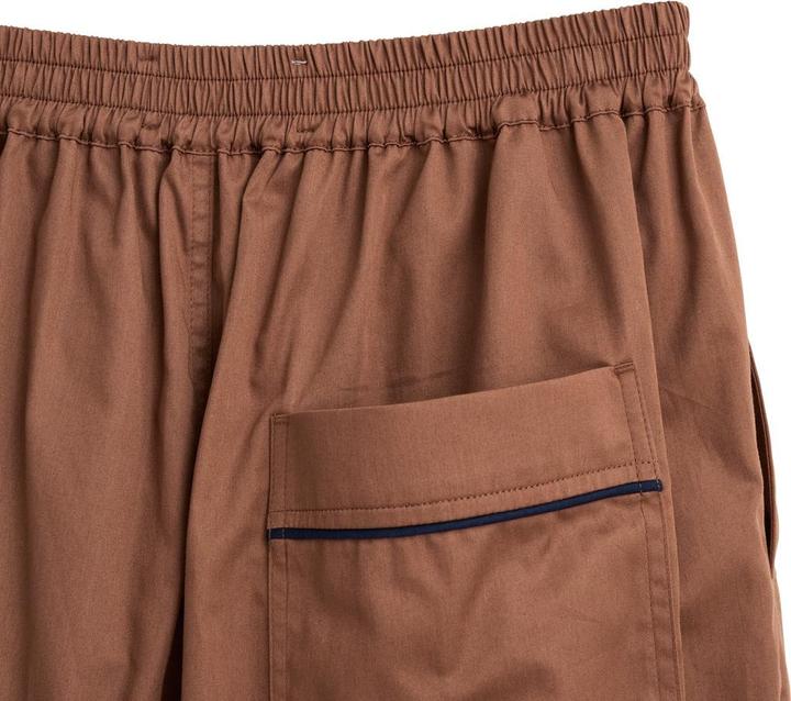 Immagine prodotto HAY Outline (S, M)