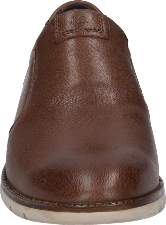 Image du produit Josef Seibel 21740-670 (42)