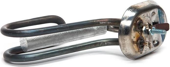 Actual product image Ariston Heating Element 30l Regent, Sg, Ti